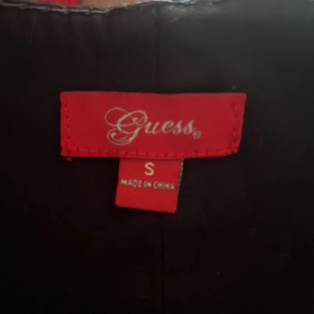 Vest - Picture 3 of 3